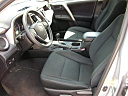Thumbnail image of 2016 Toyota RAV4 at Maynard Motors