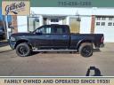 Thumbnail image of 2018 Ram 2500 at Gilberts Of Sand Creek