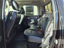 Thumbnail image of 2018 Ram 2500 at Gilberts Of Sand Creek