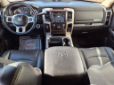 2018 Ram 2500 Laramie at Gilberts Of Sand Creek