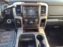 Thumbnail image of 2018 Ram 2500 at Gilberts Of Sand Creek