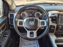 Thumbnail image of 2018 Ram 2500 at Gilberts Of Sand Creek