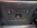 Thumbnail image of 2018 Ram 2500 at Gilberts Of Sand Creek