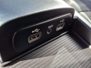 Thumbnail image of 2018 Ram 2500 at Gilberts Of Sand Creek