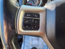 Thumbnail image of 2018 Ram 2500 at Gilberts Of Sand Creek