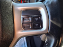 Thumbnail image of 2018 Ram 2500 at Gilberts Of Sand Creek