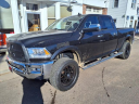 Thumbnail image of 2018 Ram 2500 at Gilberts Of Sand Creek