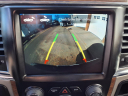 Thumbnail image of 2018 Ram 2500 at Gilberts Of Sand Creek