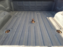 Thumbnail image of 2018 Ram 2500 at Gilberts Of Sand Creek