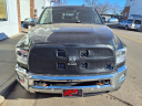 Thumbnail image of 2018 Ram 2500 at Gilberts Of Sand Creek