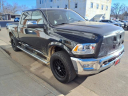 Thumbnail image of 2018 Ram 2500 at Gilberts Of Sand Creek