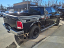 Thumbnail image of 2018 Ram 2500 at Gilberts Of Sand Creek