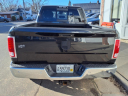 Thumbnail image of 2018 Ram 2500 at Gilberts Of Sand Creek