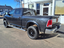 Thumbnail image of 2018 Ram 2500 at Gilberts Of Sand Creek