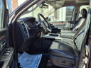 Thumbnail image of 2018 Ram 2500 at Gilberts Of Sand Creek
