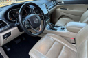 Thumbnail image of 2019 Jeep Grand Cherokee at CourtesyFordPortlandUsed of Portland, OR