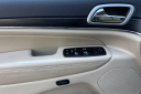 Thumbnail image of 2019 Jeep Grand Cherokee at CourtesyFordPortlandUsed of Portland, OR