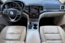 Thumbnail image of 2019 Jeep Grand Cherokee at CourtesyFordPortlandUsed of Portland, OR
