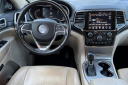 Thumbnail image of 2019 Jeep Grand Cherokee at CourtesyFordPortlandUsed of Portland, OR
