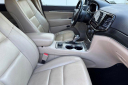 Thumbnail image of 2019 Jeep Grand Cherokee at CourtesyFordPortlandUsed of Portland, OR