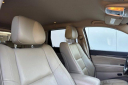 Thumbnail image of 2019 Jeep Grand Cherokee at CourtesyFordPortlandUsed of Portland, OR