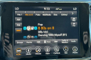 Thumbnail image of 2019 Jeep Grand Cherokee at CourtesyFordPortlandUsed of Portland, OR