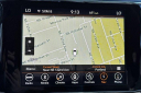 Thumbnail image of 2019 Jeep Grand Cherokee at CourtesyFordPortlandUsed of Portland, OR