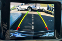 Thumbnail image of 2019 Jeep Grand Cherokee at CourtesyFordPortlandUsed of Portland, OR