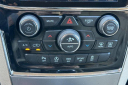Thumbnail image of 2019 Jeep Grand Cherokee at CourtesyFordPortlandUsed of Portland, OR