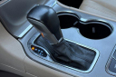 Thumbnail image of 2019 Jeep Grand Cherokee at CourtesyFordPortlandUsed of Portland, OR