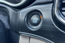 Thumbnail image of 2019 Jeep Grand Cherokee at CourtesyFordPortlandUsed of Portland, OR