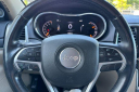 Thumbnail image of 2019 Jeep Grand Cherokee at CourtesyFordPortlandUsed of Portland, OR