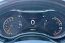 2019 Jeep Grand Cherokee Limited at CourtesyFordPortlandUsed of Portland, OR