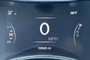 Thumbnail image of 2019 Jeep Grand Cherokee at CourtesyFordPortlandUsed of Portland, OR