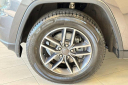 Thumbnail image of 2019 Jeep Grand Cherokee at CourtesyFordPortlandUsed of Portland, OR