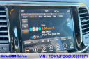 Thumbnail image of 2019 Jeep Grand Cherokee at CourtesyFordPortlandUsed of Portland, OR