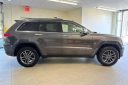 Thumbnail image of 2019 Jeep Grand Cherokee at CourtesyFordPortlandUsed of Portland, OR