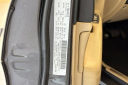 Thumbnail image of 2019 Jeep Grand Cherokee at CourtesyFordPortlandUsed of Portland, OR