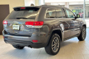 Thumbnail image of 2019 Jeep Grand Cherokee at CourtesyFordPortlandUsed of Portland, OR