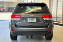 Thumbnail image of 2019 Jeep Grand Cherokee at CourtesyFordPortlandUsed of Portland, OR