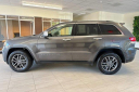 Thumbnail image of 2019 Jeep Grand Cherokee at CourtesyFordPortlandUsed of Portland, OR