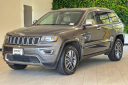 Thumbnail image of 2019 Jeep Grand Cherokee at CourtesyFordPortlandUsed of Portland, OR
