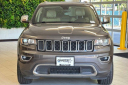 Thumbnail image of 2019 Jeep Grand Cherokee at CourtesyFordPortlandUsed of Portland, OR