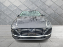 Thumbnail image of 2021 Hyundai SONATA at Maxon Hyundai Inc.