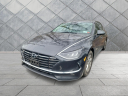 Thumbnail image of 2021 Hyundai SONATA at Maxon Hyundai Inc.