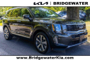 Thumbnail image of 2022 Kia Telluride at Bridgewater Kia