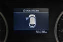 Thumbnail image of 2022 Kia Telluride at Bridgewater Kia
