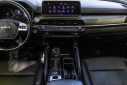 Thumbnail image of 2022 Kia Telluride at Bridgewater Kia