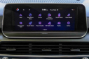 Thumbnail image of 2022 Kia Telluride at Bridgewater Kia