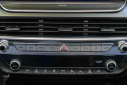 Thumbnail image of 2022 Kia Telluride at Bridgewater Kia